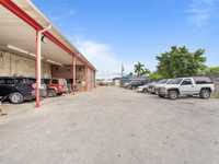 House 3173786061