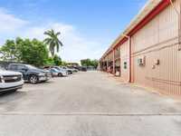 House 3173786066