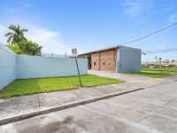 House 3173786070