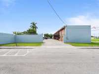 House 3173786075