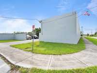 House 3173786078
