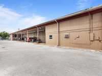 House 3173786091