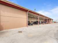 House 3173786097