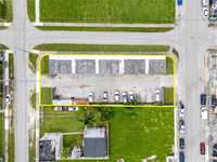 House 3173785987