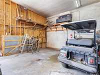 House 3173786133
