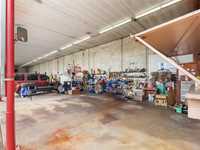 House 3173786142