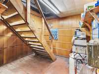 House 3173786183