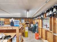 House 3173786250