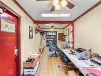 House 3173786283