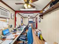 House 3173786288