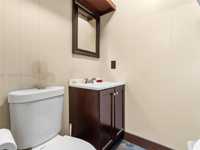 House 3173786296