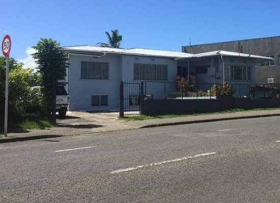 SUA36 Grantham Road, Suva, Apartment,  for sale, PROPERTY EXPERTS 