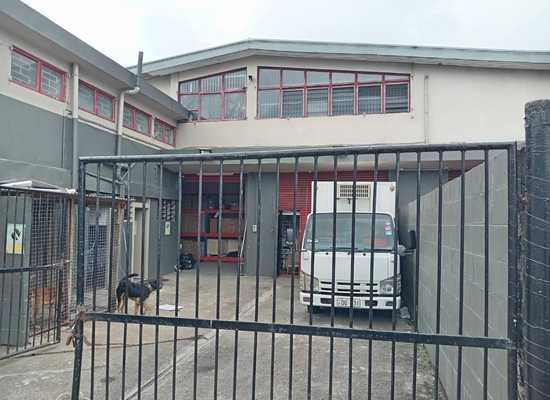 SUCR04 - 1 Auckland Street Vatuwaqa suva, Suva, Office,  for leased, PROPERTY EXPERTS 