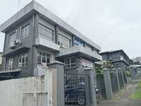 House 3178160878