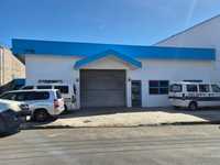 House 3178161097