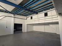 House 3178161098