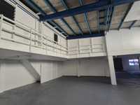 House 3178161101