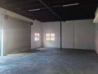House 3178161099