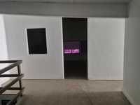 House 3178161100