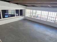 House 3178161102