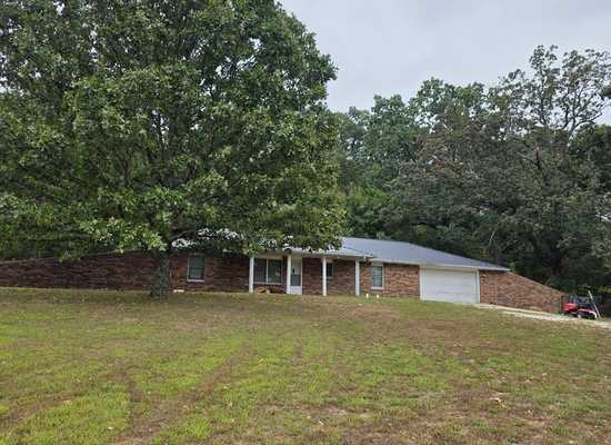 20400 Stagecoach, Waynesville, House,  for rent, Miller Real Estate, Inc