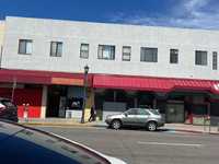 House 3183502583