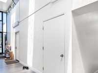 House 3183502596
