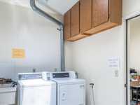 House 3183502597