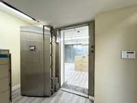 House 3183502611