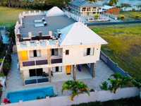 House 3183786690