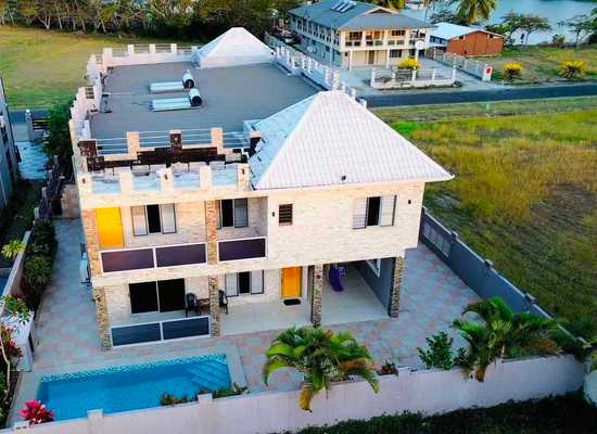 Pic_of_house