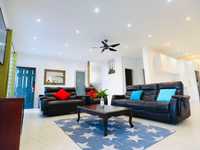 House 3183786691