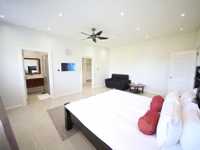 House 3183786692