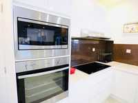 House 3183786695