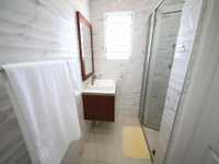 House 3183786696