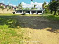 House 3183792979