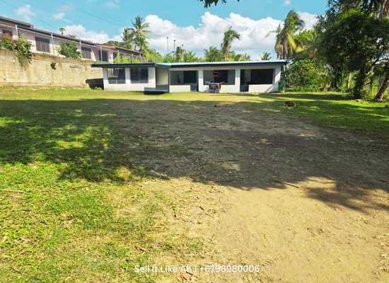 Pic_of_house