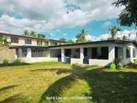 House 3183792980