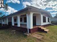 House 3183801781