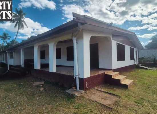 Pic_of_house