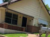 House 3188263733
