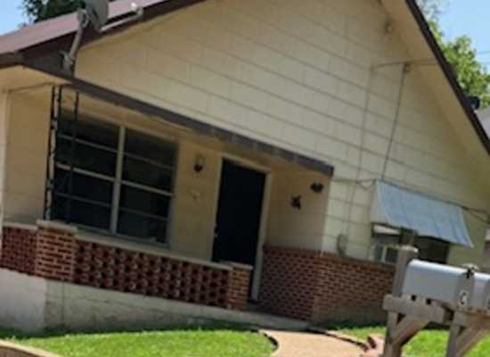 203 Lynn, Waynesville, Other,  for leased, Miller Real Estate, Inc