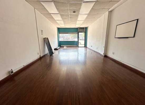 11627 Queens, Forest Hills, Retail,  for leased, Showcase Realty