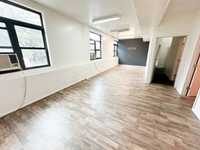 House 3188346844