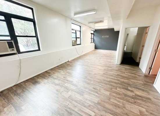 11325 Queens, Forest Hills, Office,  for leased, Showcase Realty