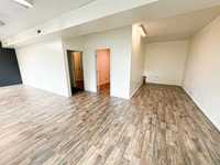 House 3188346845
