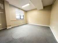 House 3188346847
