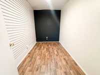 House 3188346849