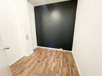 House 3188346850