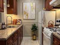 House 3188348377